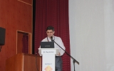 img_6627 img_6627