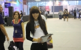 img_6632 img_6632