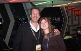 img_6634 img_6634
