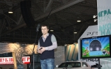img_6635 img_6635
