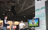 img_6636 img_6636