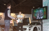 img_6638 img_6638