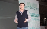 img_6639 img_6639