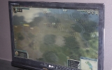 img_6652 img_6652