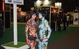 img_6659 img_6659