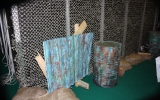 img_6666 img_6666