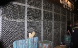 img_6667 img_6667