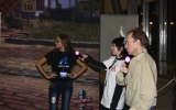 img_6668 img_6668