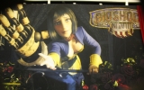 img_6674 img_6674