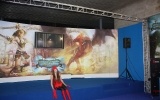 img_6678 img_6678