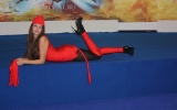 img_6680 img_6680