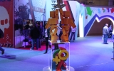 img_7675 img_7675