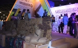 img_7712 img_7712