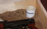img_7716 img_7716