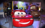 img_7726 img_7726