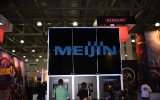 img_7738 img_7738