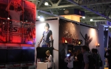 img_7740 img_7740
