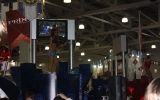 img_7746 img_7746