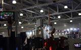 img_7747 img_7747