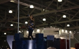 img_7748 img_7748