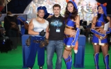 img_7749 img_7749