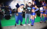 img_7751 img_7751