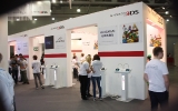 img_7756 img_7756