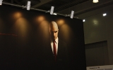 img_7761 img_7761