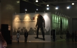 img_7771 img_7771