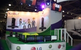 img_7772 img_7772