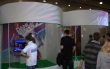 img_7774 img_7774