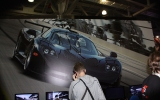 img_7775 img_7775