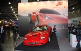 img_7777 img_7777