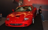 img_7778 img_7778
