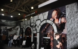 img_7780 img_7780
