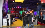 img_7782 img_7782