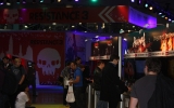 img_7783 img_7783
