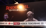img_7790 img_7790