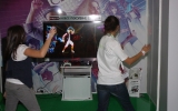 img_7818 img_7818