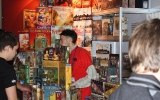 img_7821 img_7821