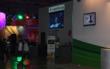img_7825 img_7825