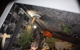 img_7842 img_7842