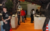 img_7843 img_7843
