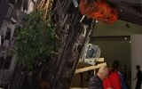 img_7844 img_7844