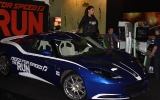 img_7856 img_7856