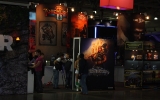 img_7860 img_7860