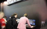 img_7867 img_7867