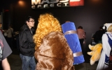 img_7869 img_7869