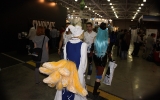 img_7870 img_7870
