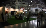 img_7879 img_7879